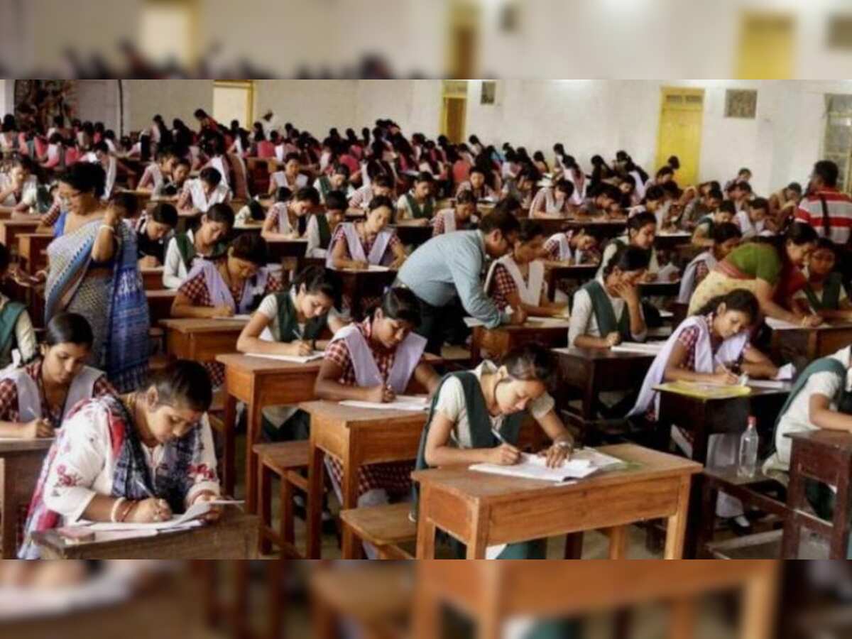 Bharat bandh fallout: CBSE Class 10, class 12