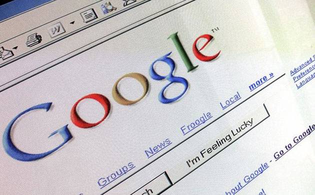 Google files appeal against Rs 136 crore fine