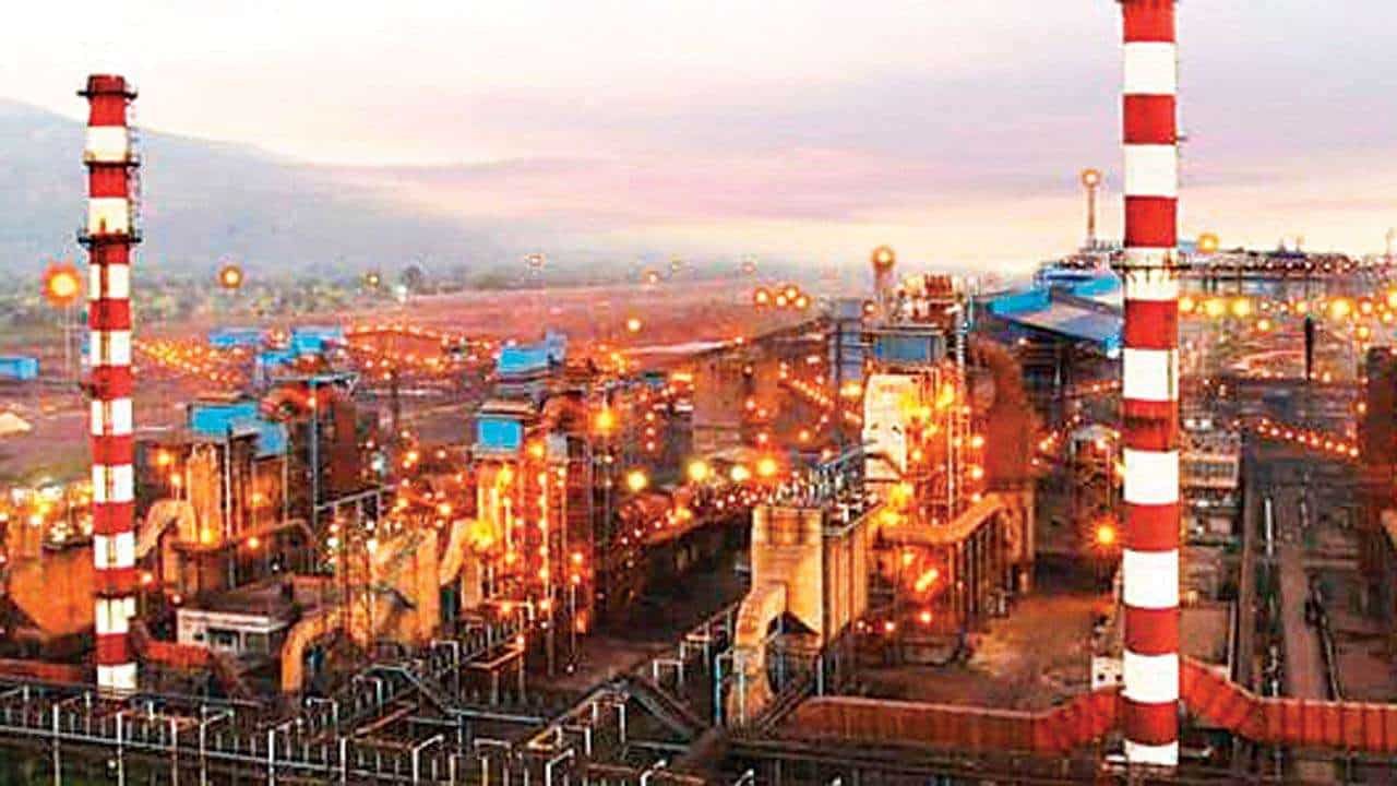 Monnet Ispat lenders may take 64 pct haircut