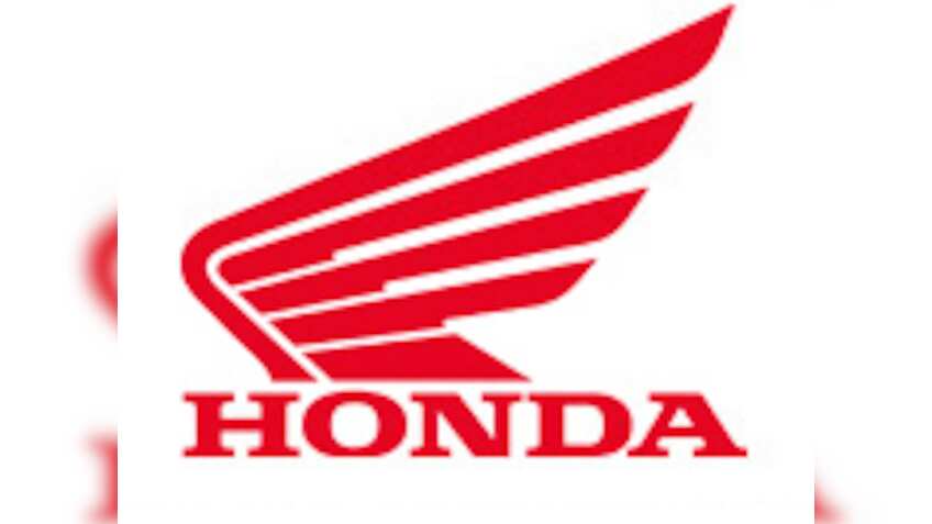 Honda Motorcycle lines up Rs.800 crore investment