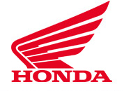 Honda Motorcycle lines up Rs.800 crore investment
