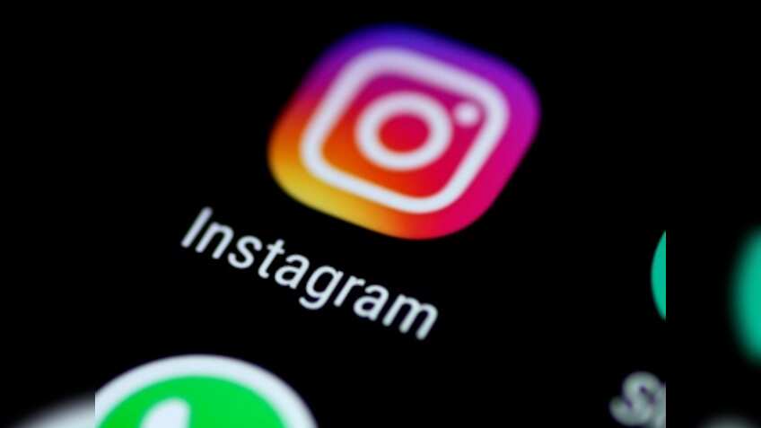 Instagram rolls out ''Focus'' camera feature