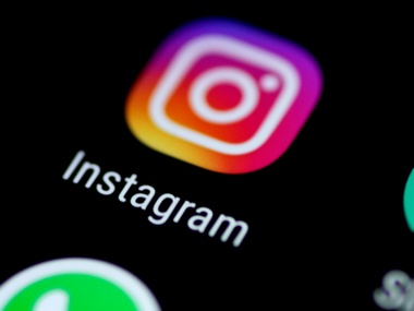 Instagram rolls out ''Focus'' camera feature