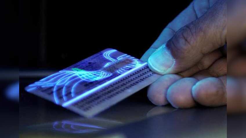 Travel on Railways, metro, monorail, bus in Mumbai with 1 card soon; here is how