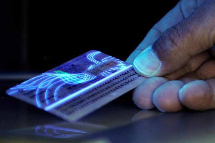 Travel on Railways, metro, monorail, bus in Mumbai with 1 card soon; here is how