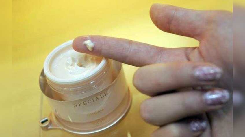 Buying fairness cream will become very difficult soon; here is why