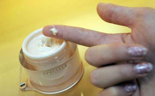 Buying fairness cream will become very difficult soon; here is why