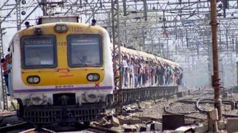 Indian Railways Santragachi-Pune AC special train escapes accident due to alert driver 
