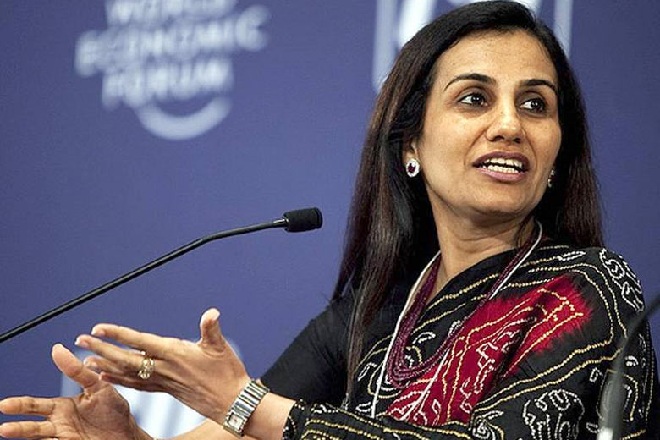 ICICI Bank, Chanda Kochhar row: Why was RBI silent?