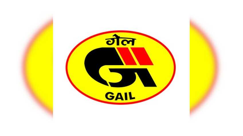 GAIL to import only half of US LNG into India