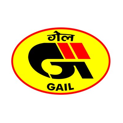 GAIL to import only half of US LNG into India