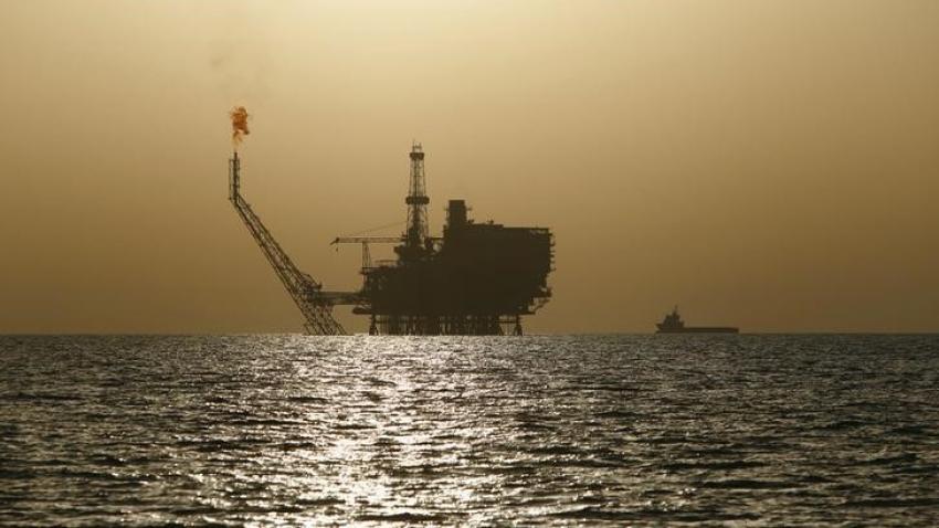 ONGC KG Basin gas production: CMD Shashi Shankar rejects all talk of delays, reveals dates