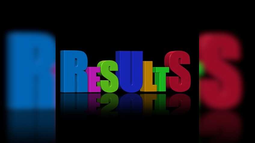 AP Inter results 2018: Andhra Pradesh Inter result 2nd year declared, check bieap.gov.in