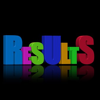 AP Inter results 2018: Andhra Pradesh Inter result 2nd year declared, check bieap.gov.in