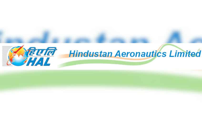Make in India fighter: Boeing, HAL, Mahindra to manufacture  F/A-18 Super Hornet jets