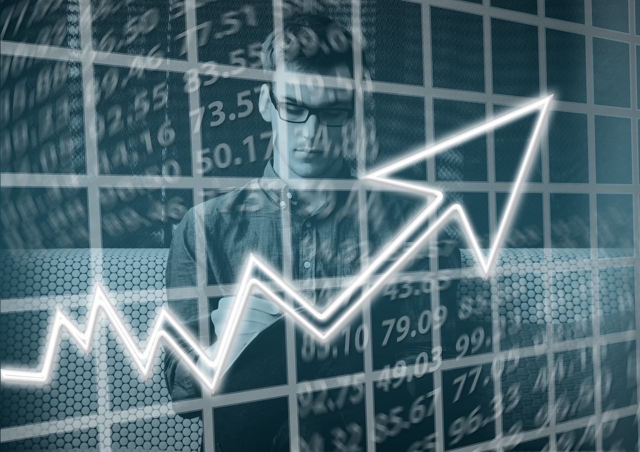 Global stocks bounce as Donald Trump changes tack on Syria