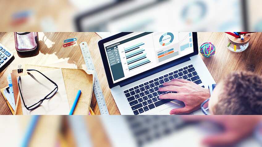 Income tax returns (ITR) filing: Mutual fund STP, SWP offer big benefits to investors