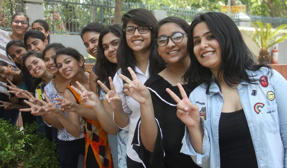 Check bieap.gov.in for AP 11th Inter Result 2018: AP Inter Class 11th Result 2018 to be announced shortly