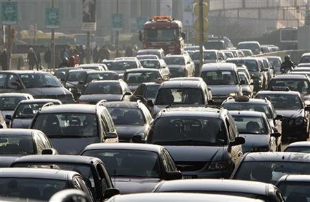 Getting insurance for your car? Know about motor insurance and it's basics
