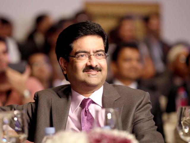 KM BIRLA: Act in haste, repent at leisure