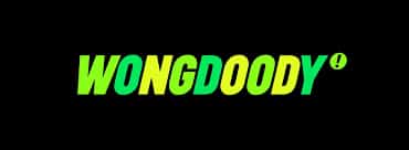 Infosys to acquire US-based consumer insights agency Wongdoody  