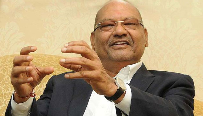 Vedanta chief Anil Agarwal: Infrastructural reforms will help in creating jobs