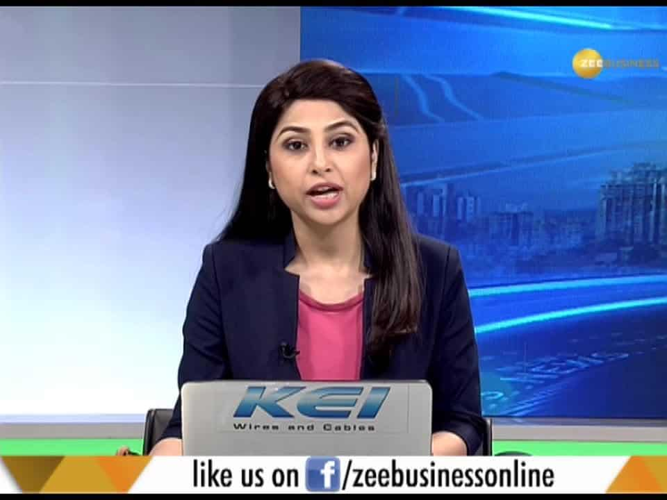 Key takeaways you must know about Infosys Q4 results | Zee Business