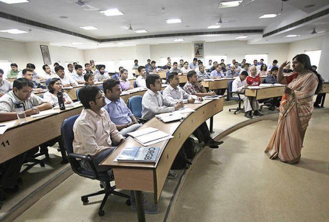 MBA aspirants make beeline for these 5 cities; Chennai on list too