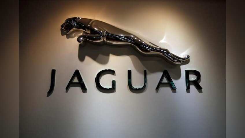 Tata Motors Jaguar Land Rover may sack 1000 workers in UK