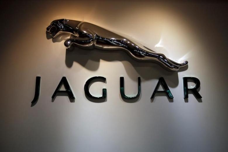 Tata Motors Jaguar Land Rover may sack 1000 workers in UK
