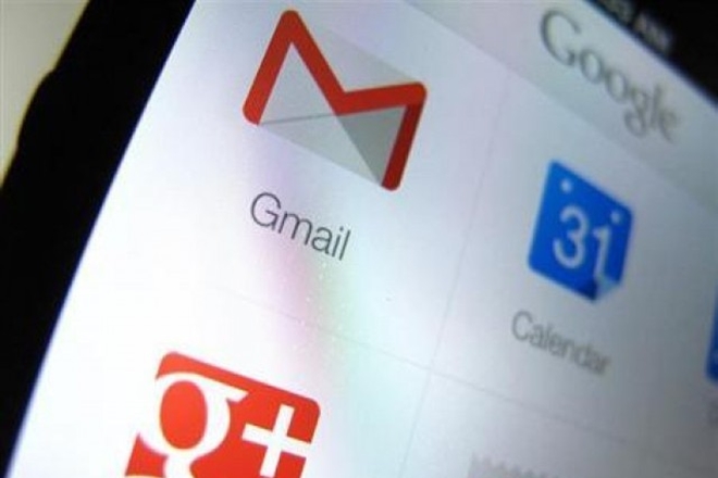 Gmail working on self-expiring emails: Report