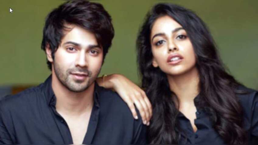 October box office collection: Varun Dhawan, Banita Sandhu starrer bags Rs 5.04 cr on day 1