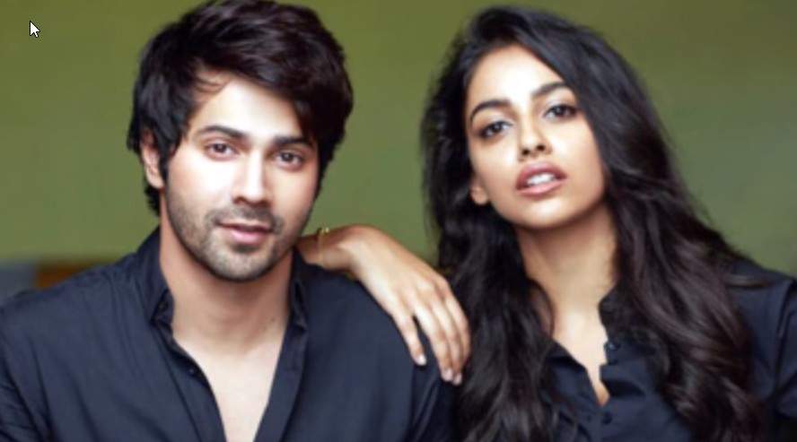 October box office collection: Varun Dhawan, Banita Sandhu starrer bags Rs 5.04 cr on day 1