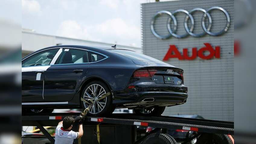 Luxury car sales likely to fall? Know here the reasons