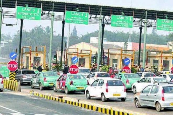 Govt eyes $3 bn from 25 projects in 9 states