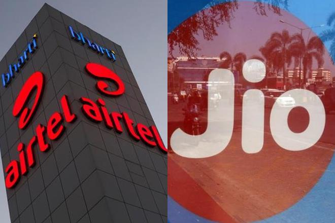 Jio impact:Telecom companies likely to report subdued Q4 numbers