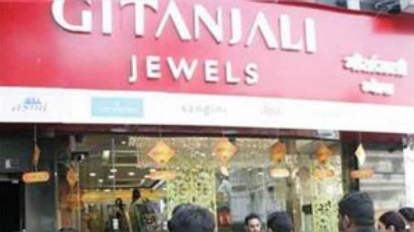 NPAs in Q4 to rise by Rs 8,000 cr on account of Gitanjali Gems