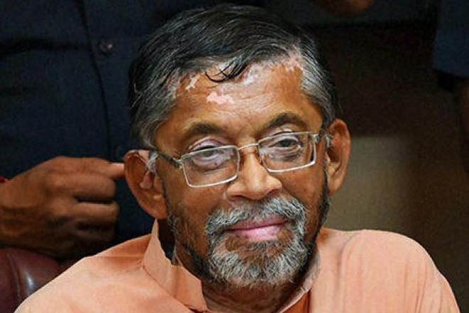 EPF interest rate: This is what Labour Minister Santosh Gangwar says