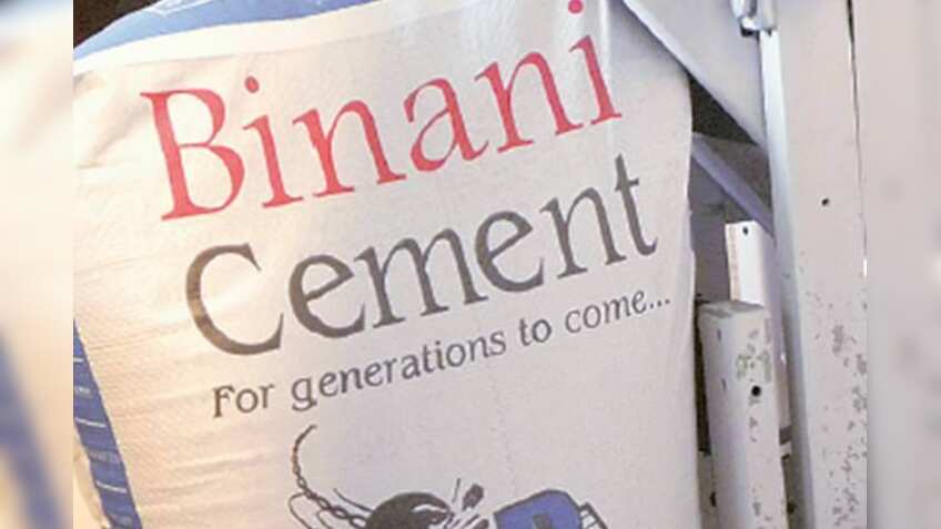 Binani creditors' forum seeks forensic audit of resolution