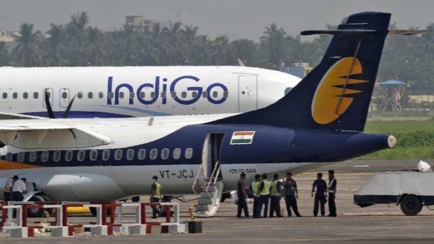 Good news for IndiGo, GoAir, A320 Neos back after being grounded