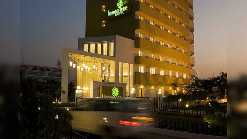 Hotel firms mull ‘conversion-friendly’ brands for growth