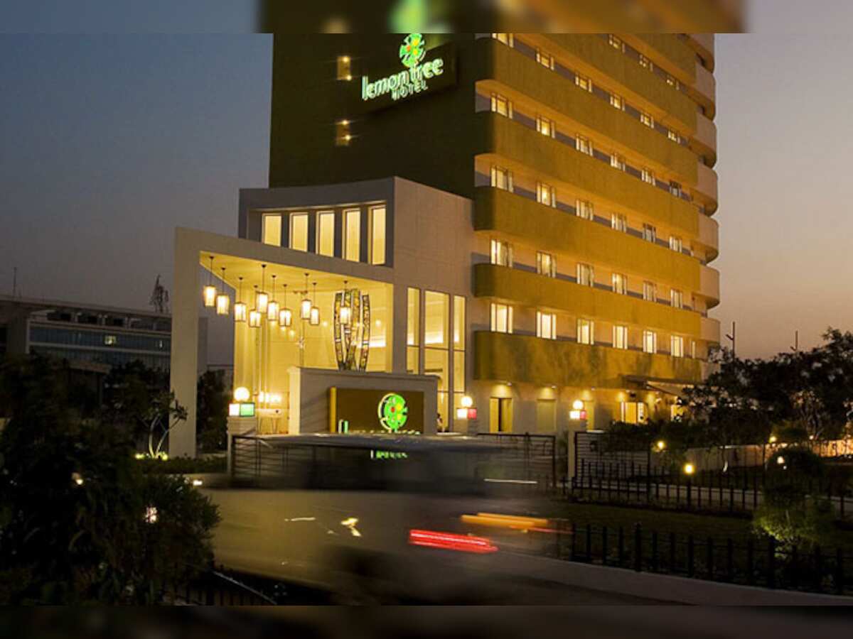 Hotel firms mull ‘conversion-friendly’ brands for growth