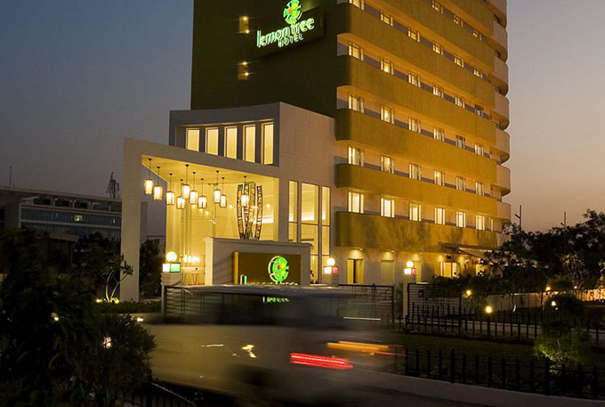 Hotel firms mull ‘conversion-friendly’ brands for growth