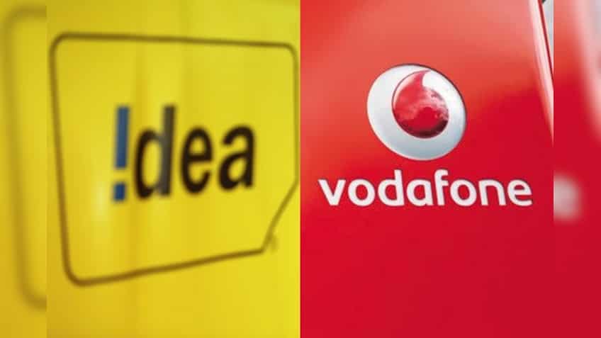 5000 staff to be sacked? Idea Cellular share price slips over Vodafone merger lay-offs report