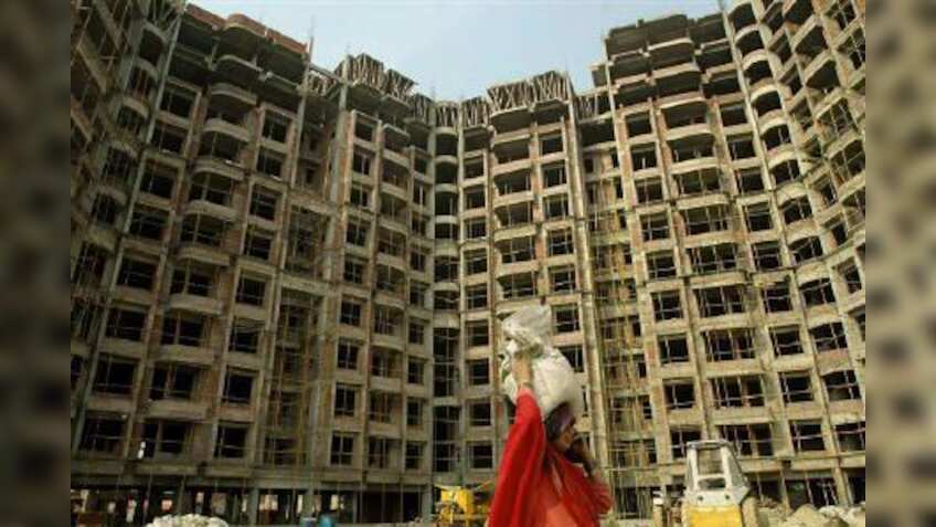 Landowners hold key to this new Pradhan Mantri Awas Yojana push now