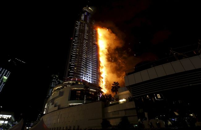 Trading at NCDEX halts after fire erupts at company headquarters
