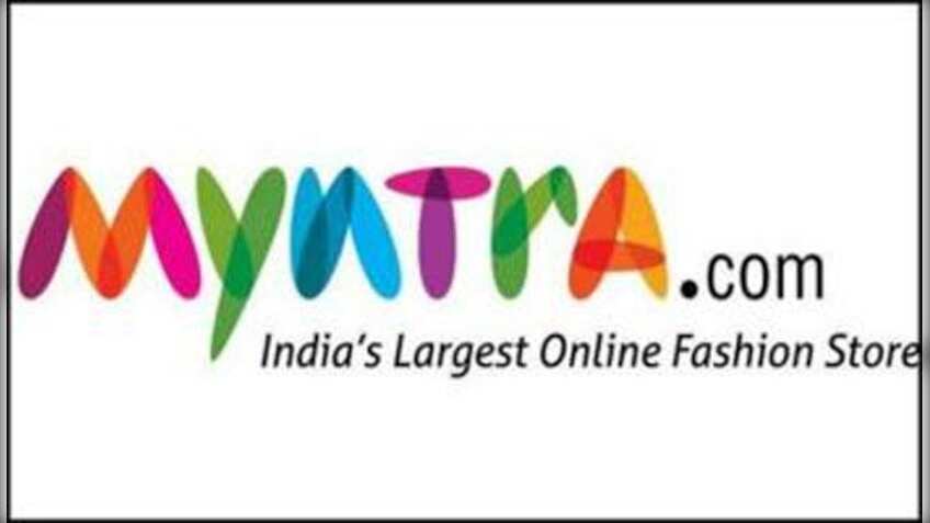 Myntra acquires Witworks to strengthen smart wearable segment