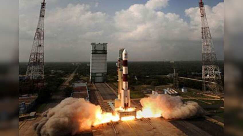 Isro recruitment 2018: Junior Personal Assistant, Stenographers posts on offer; check isro.gov.in