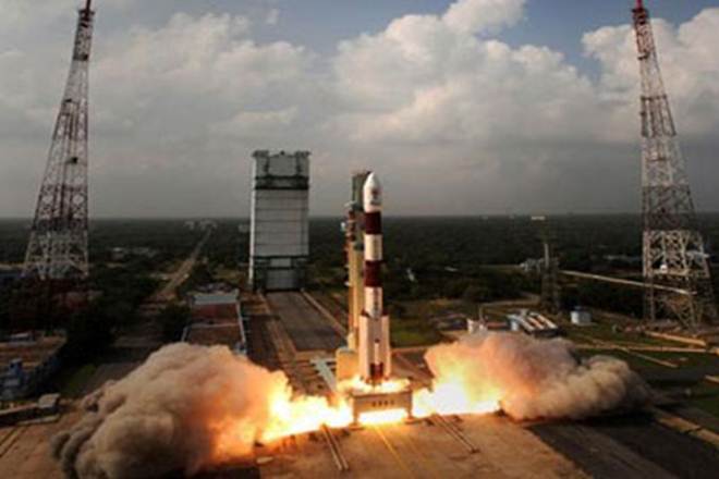 Isro recruitment 2018: Junior Personal Assistant, Stenographers posts on offer; check isro.gov.in