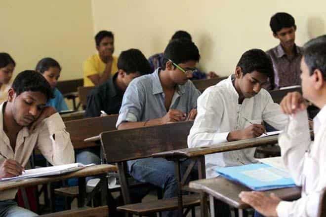 NEET admit card 2018 released; check and download at cbseneet ...